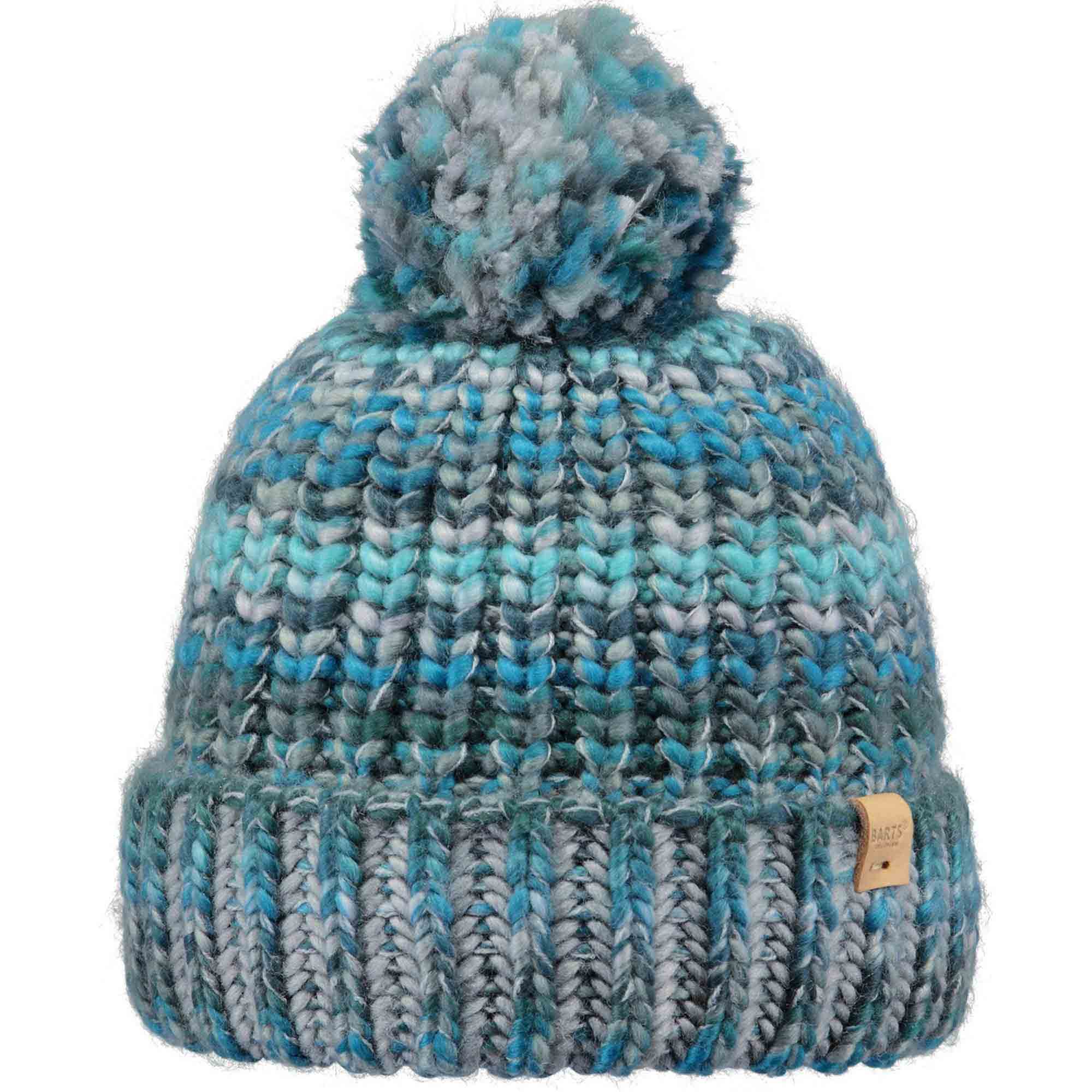Jevon Beanie Jevon Beanie